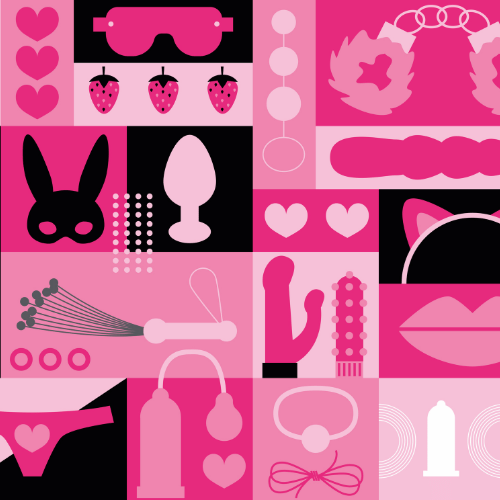 Sweetandbad03